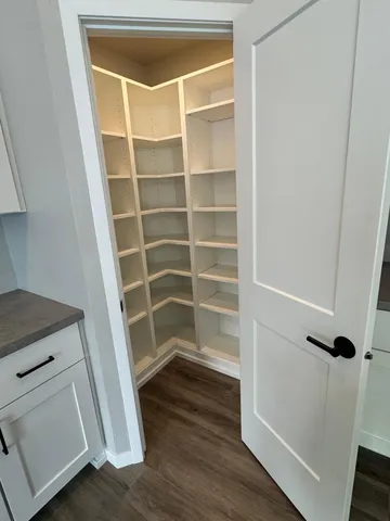 $359,900 | 917 Village Lane, Detroit Lakes, MN 56501