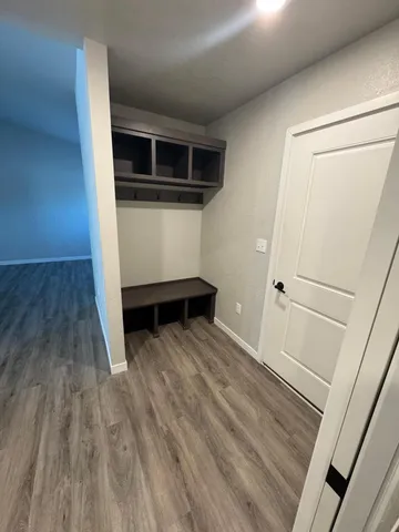 $359,900 | 917 Village Lane, Detroit Lakes, MN 56501