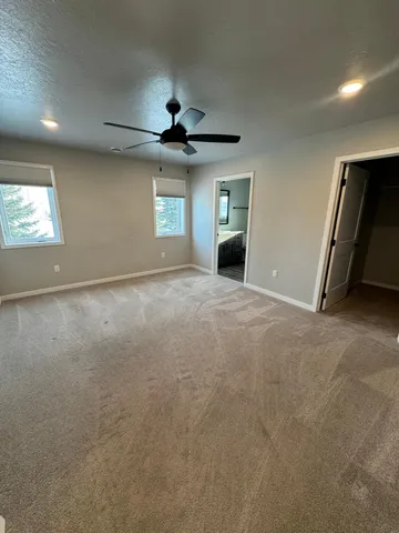 $359,900 | 917 Village Lane, Detroit Lakes, MN 56501