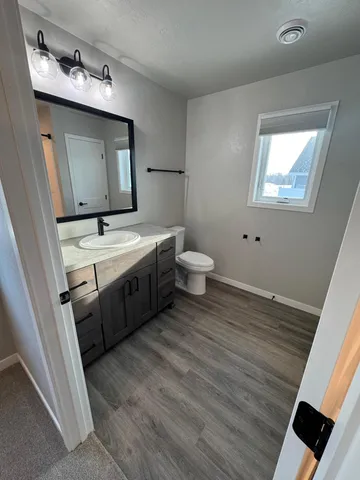 $359,900 | 917 Village Lane, Detroit Lakes, MN 56501