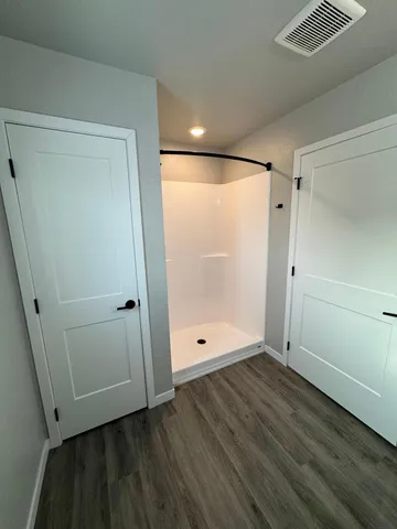 $359,900 | 917 Village Lane, Detroit Lakes, MN 56501