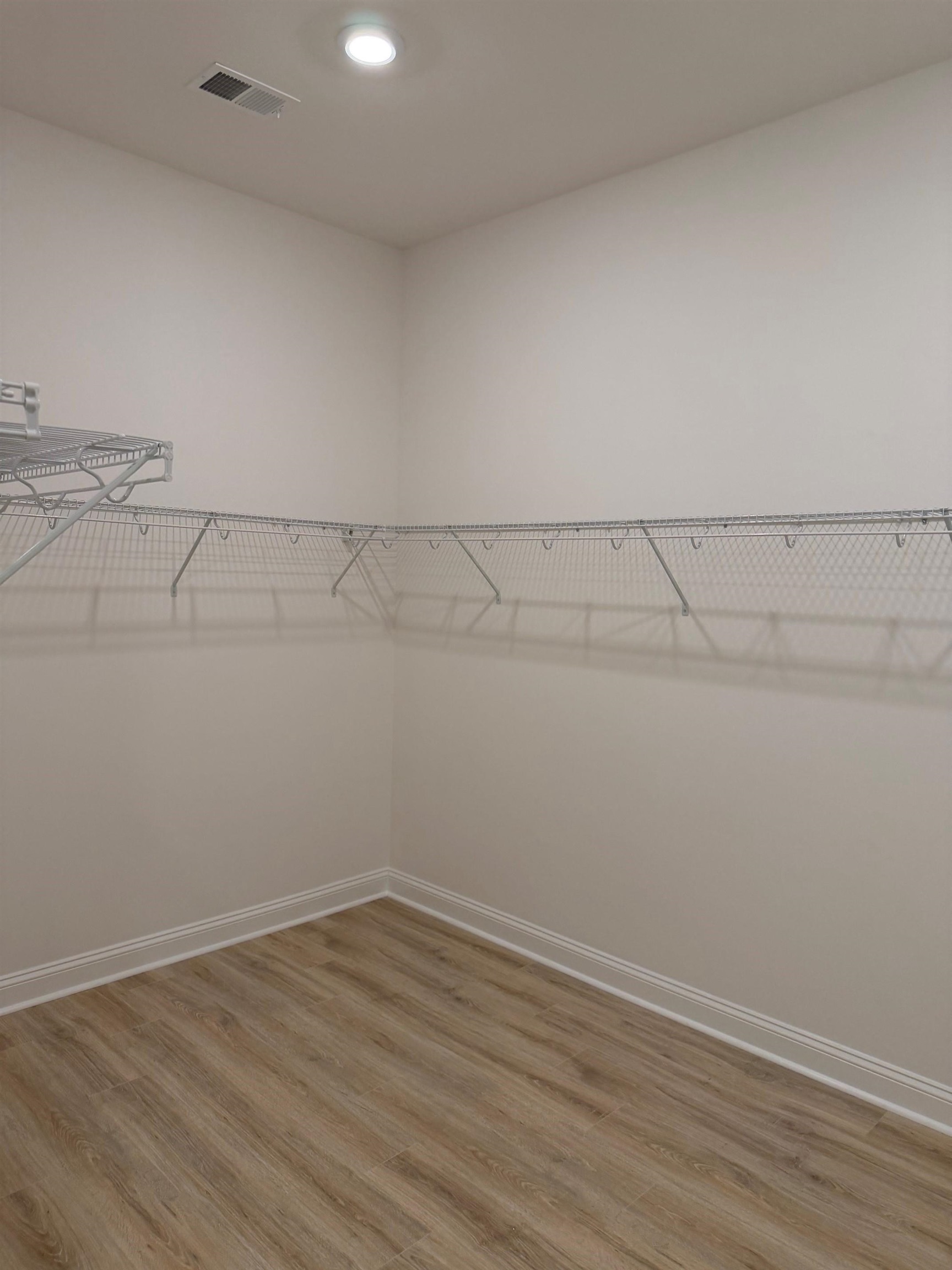 238 Anna Marie Way Murrells Inlet, SC 29576 - Photo 14 of 36 Gallery Image 14
