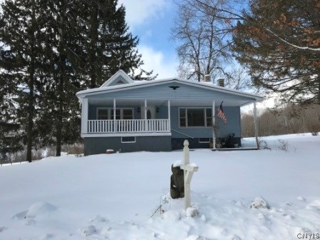 5239 Lincklaen Road Cuyler, NY 13158 - Photo 1 of 1 Gallery Image 1