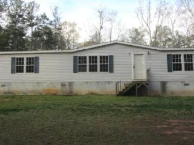 460 Country Creek Road Newborn, GA 30056 - Photo 1 of 1 Gallery Image 1