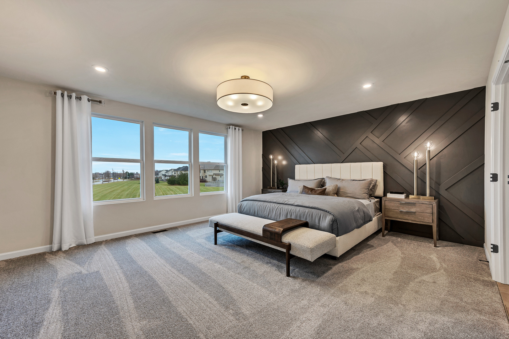23451 West Lansdowne Road Plainfield, IL 60585 - Photo 17 of 22 Gallery Image 17