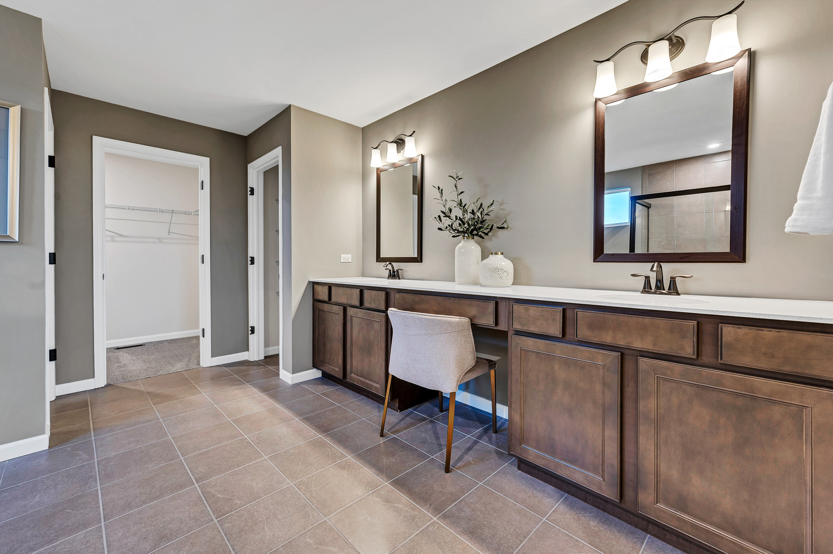 23451 West Lansdowne Road Plainfield, IL 60585 - Photo 19 of 22 Gallery Image 19