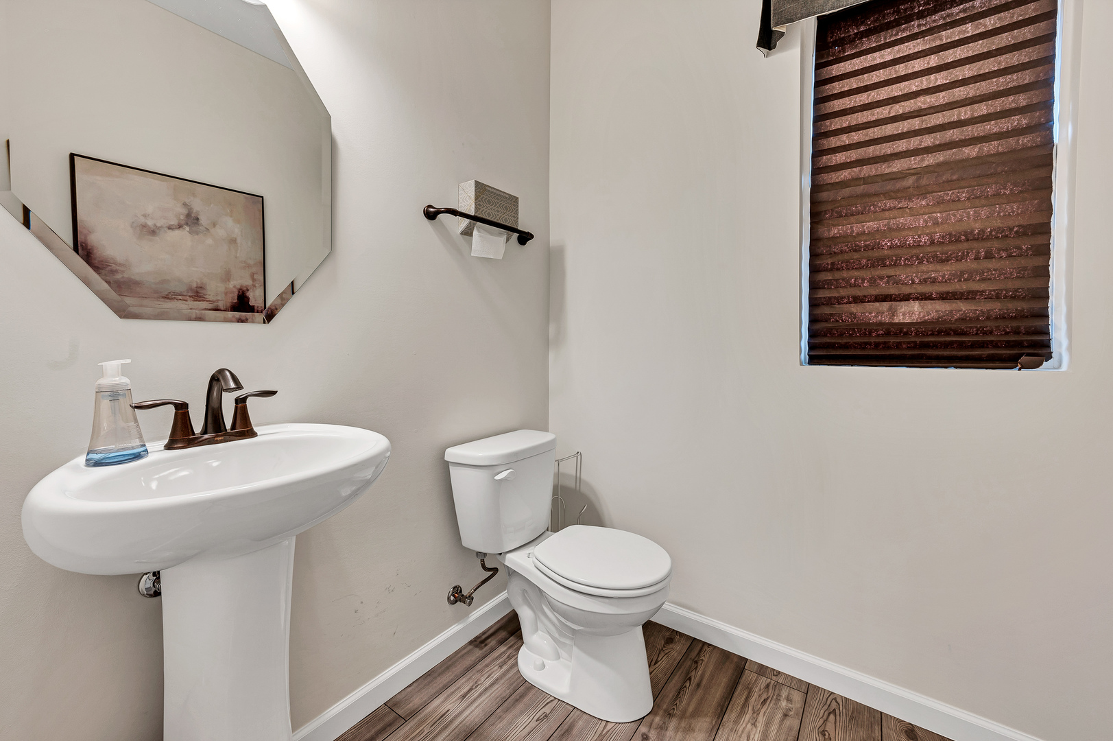 23451 West Lansdowne Road Plainfield, IL 60585 - Photo 6 of 22 Gallery Image 6