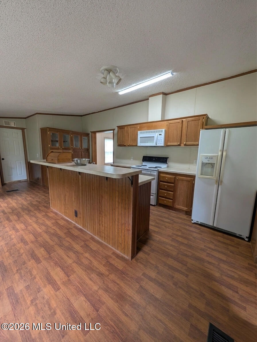 1010 Barr Road Coldwater, MS 38618 - Photo 4 of 17 E5B182AB-A8F2-4DF6-9973-2872E7F4C588