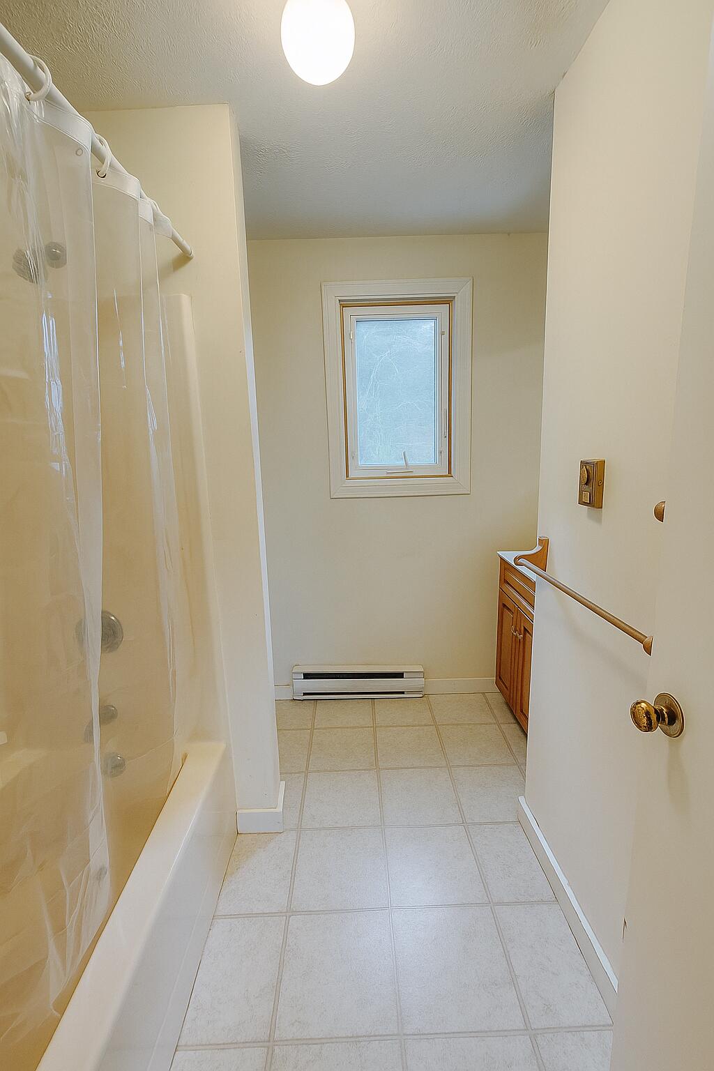 17 C&k Loop Road, Unit 17 East Waterboro, ME 04030 - Photo 10 of 13 Bath