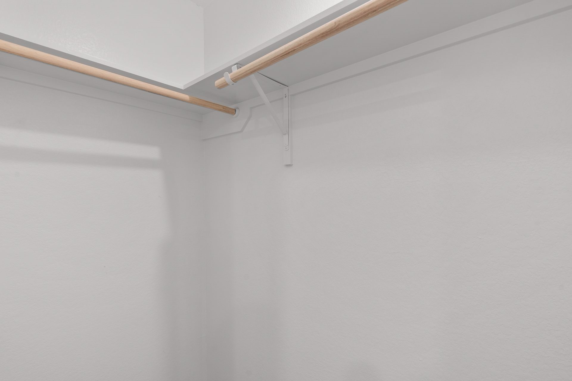 13319 Prado Rdg Lane Rosharon, TX 77583 - Photo 15 of 33 representative photo