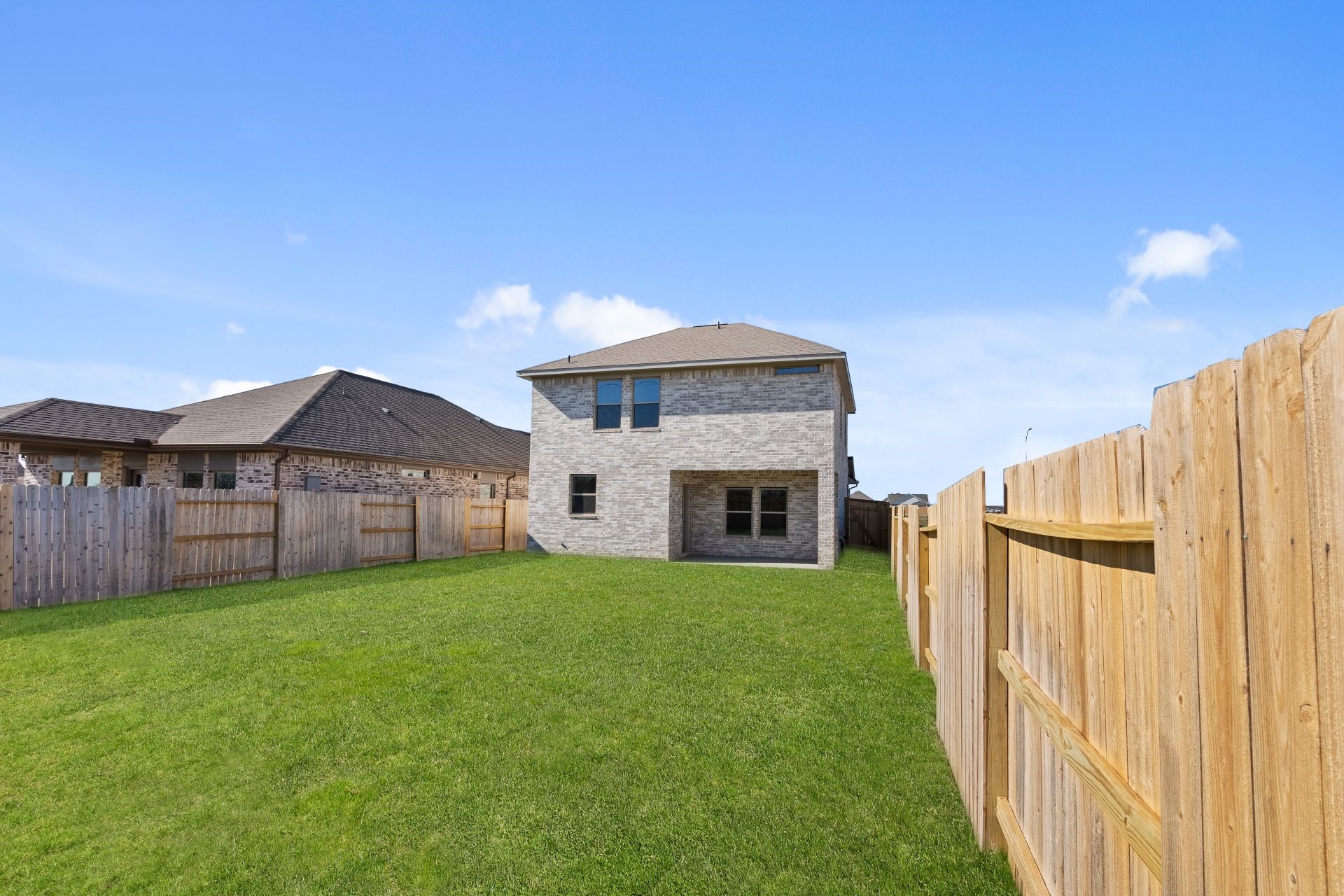 13319 Prado Rdg Lane Rosharon, TX 77583 - Photo 20 of 33 representative photo