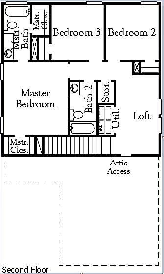 13319 Prado Rdg Lane Rosharon, TX 77583 - Photo 24 of 33