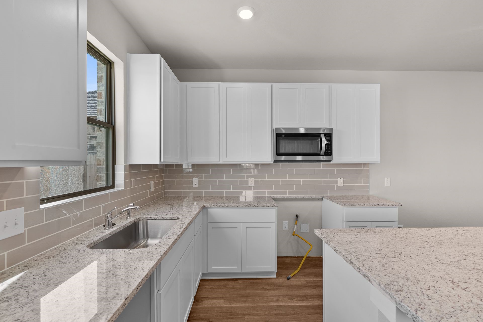 13319 Prado Rdg Lane Rosharon, TX 77583 - Photo 5 of 33 representative photo