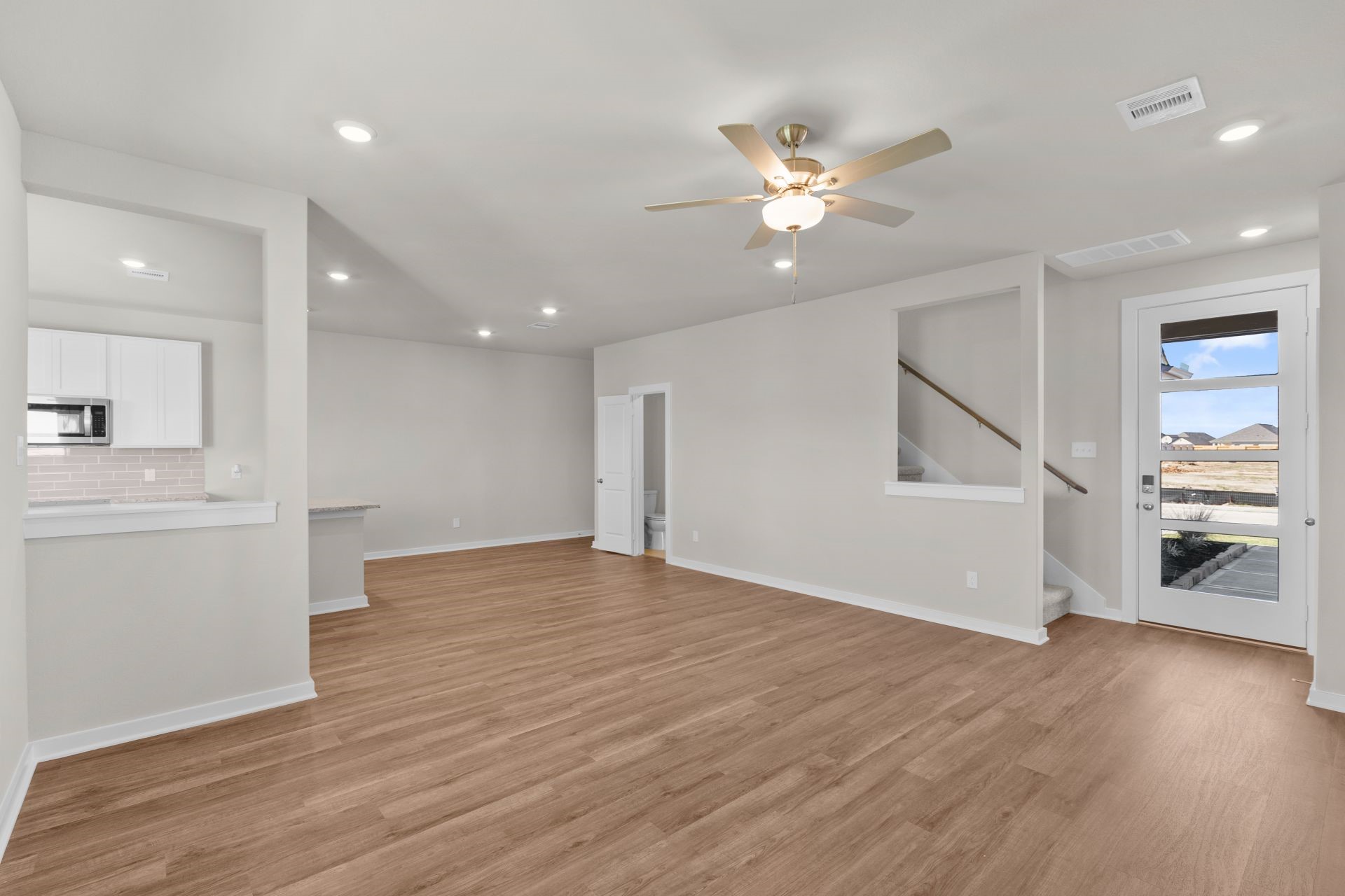 13319 Prado Rdg Lane Rosharon, TX 77583 - Photo 9 of 33 representative photo