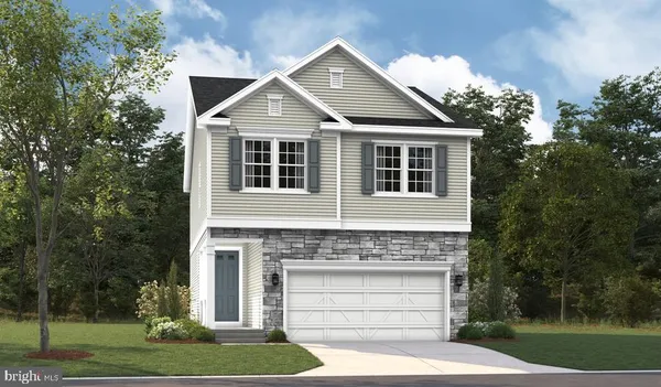 $619,500 | 5724 Howard Drive, Glen Burnie, MD 21061