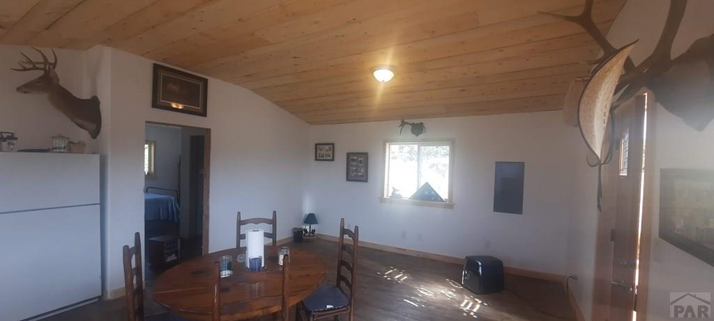 3784 Ice House Road Fort Garland, CO 81133 - Photo 6 of 18 Gallery Image 6