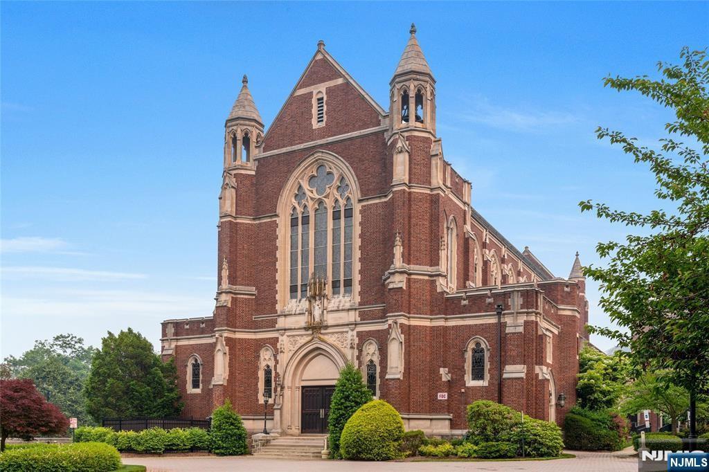 84 Walsh Drive Mahwah, NJ 07430 - Photo 46 of 50