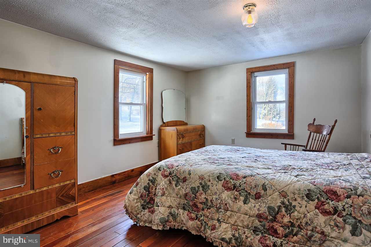 4465 Spring Road Shermans Dale, PA 17090 - Photo 12 of 25 Gallery Image 12