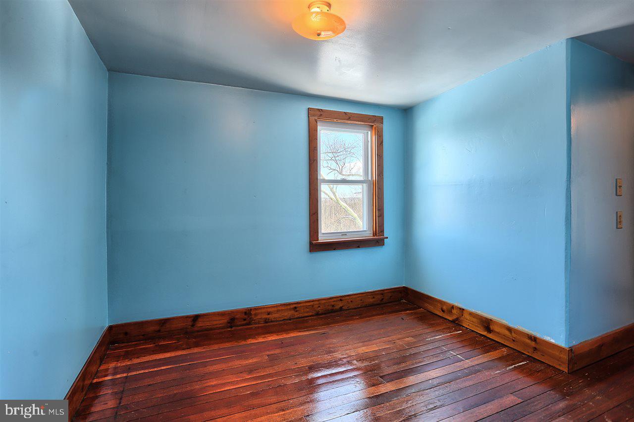 4465 Spring Road Shermans Dale, PA 17090 - Photo 15 of 25 Gallery Image 15