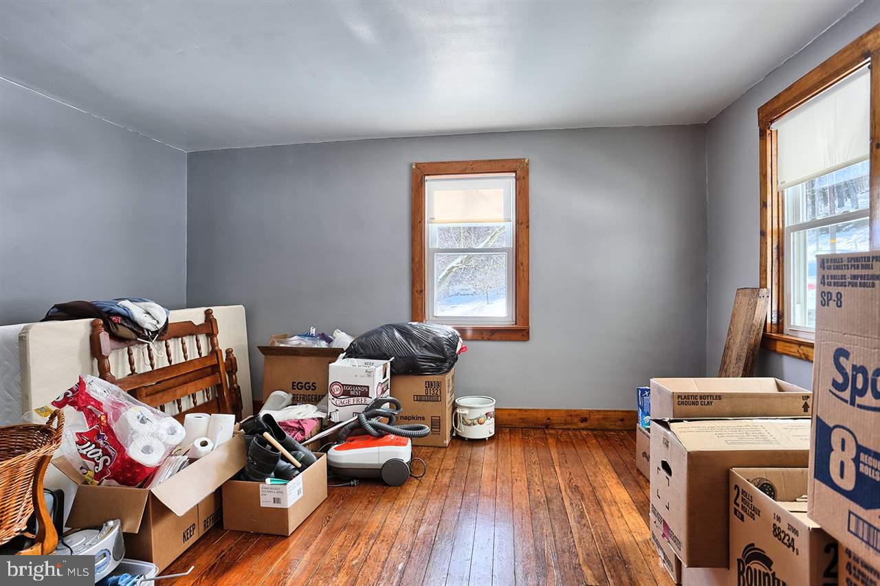 4465 Spring Road Shermans Dale, PA 17090 - Photo 16 of 25 Gallery Image 16