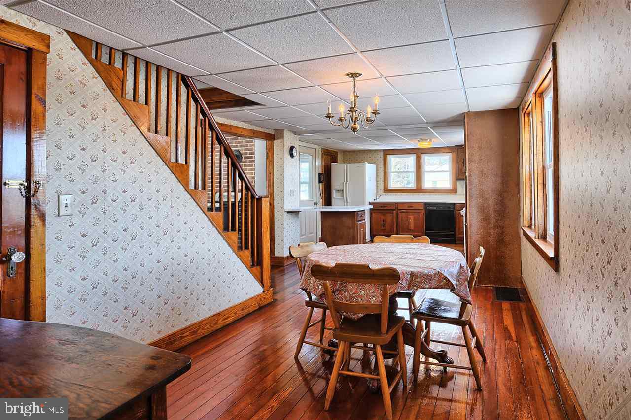 4465 Spring Road Shermans Dale, PA 17090 - Photo 5 of 25 Gallery Image 5