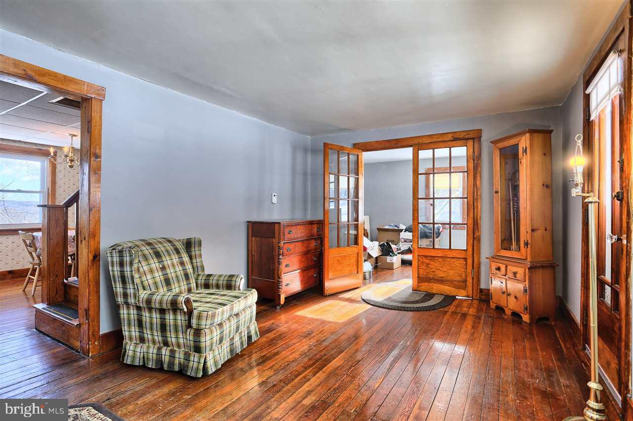 4465 Spring Road Shermans Dale, PA 17090 - Photo 8 of 25 Gallery Image 8