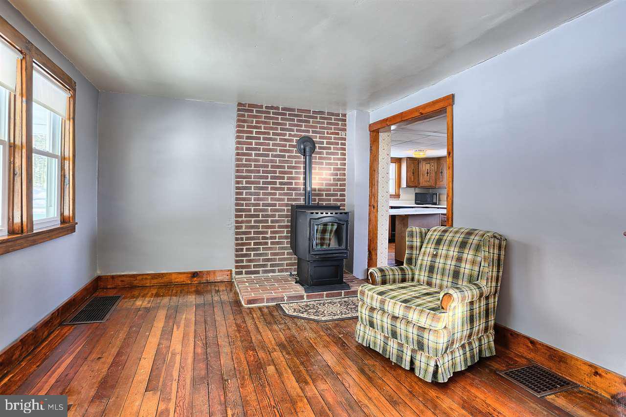 4465 Spring Road Shermans Dale, PA 17090 - Photo 9 of 25 Gallery Image 9