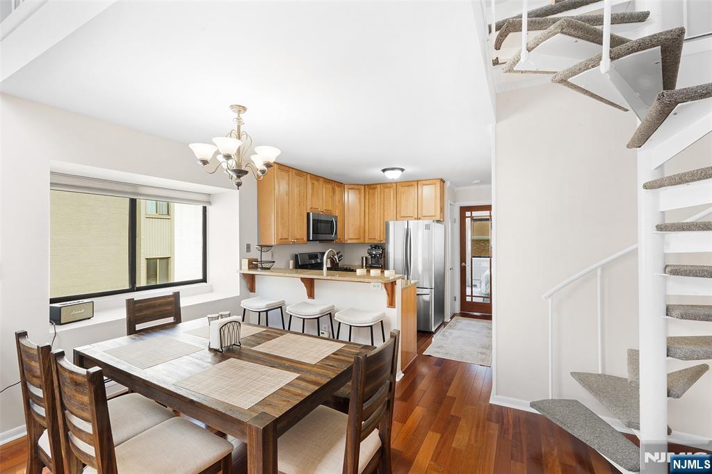 102 West Ridge Mews Wood-Ridge, NJ 07075 - Photo 10 of 31 Gallery Image 10