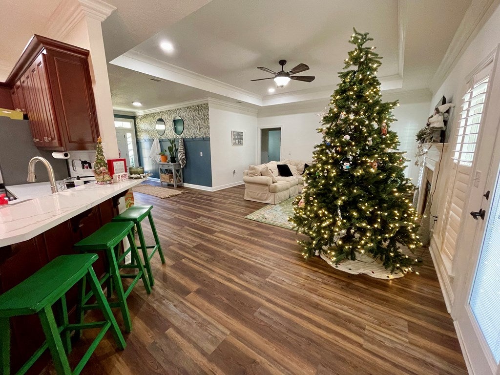 3545 Old State Road Valdosta, GA 31606 - Photo 10 of 49 Gallery Image 10