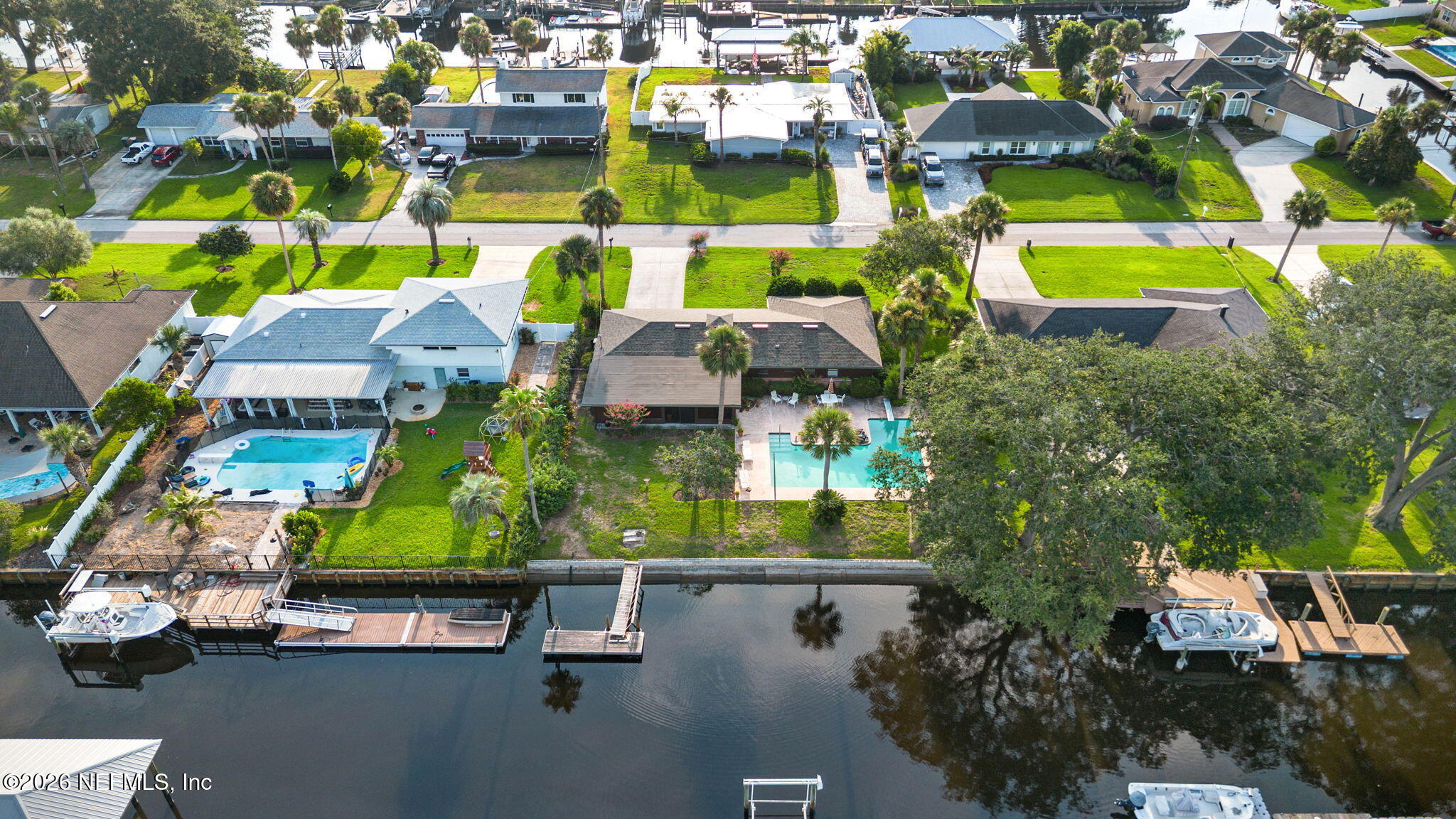 3346 Palm Island Road Jacksonville, FL 32250 - Photo 34 of 37 36-web-or-mls-DJI_0834