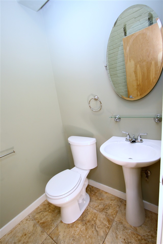412 Dauphin Street, Unit THB Mobile, AL 36602 - Photo 9 of 26