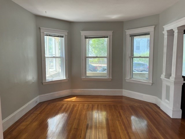 32 Hamilton Road, Unit 1 Somerville, MA 02144 - Photo 9 of 20