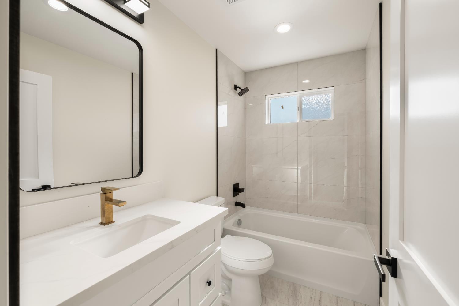 4787 Racetrack Road Rocklin, CA 95677 - Photo 77 of 85