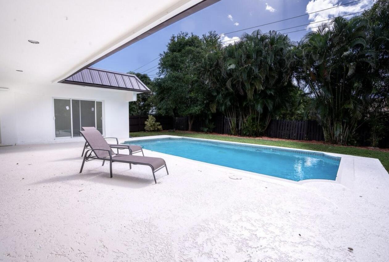 1070 Southwest 18th Street Boca Raton, FL 33486 - Photo 23 of 23 IMG_1141
