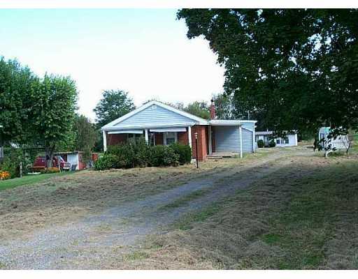 143 Wendel Road Irwin, PA 15642 - Photo 1 of 1 Gallery Image 1