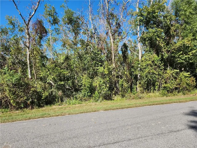 $550,000 | 960 South Fashion Boulevard, Hahnville, LA 70057