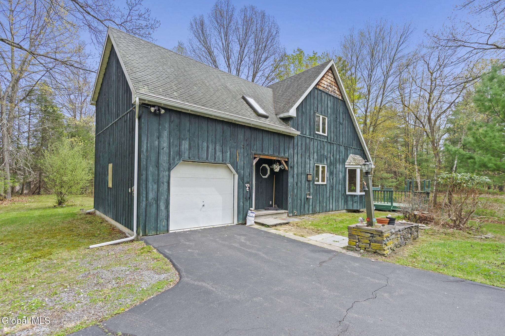 126 Normanskill Road New Scotland, NY 12159 - Photo 35 of 55 29-web-or-mls-126-normanskill-rd