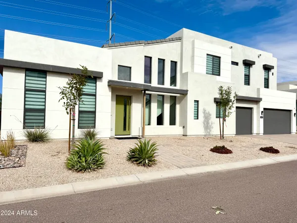 $7,000 | 10920 East North Lane, Scottsdale, AZ 85259