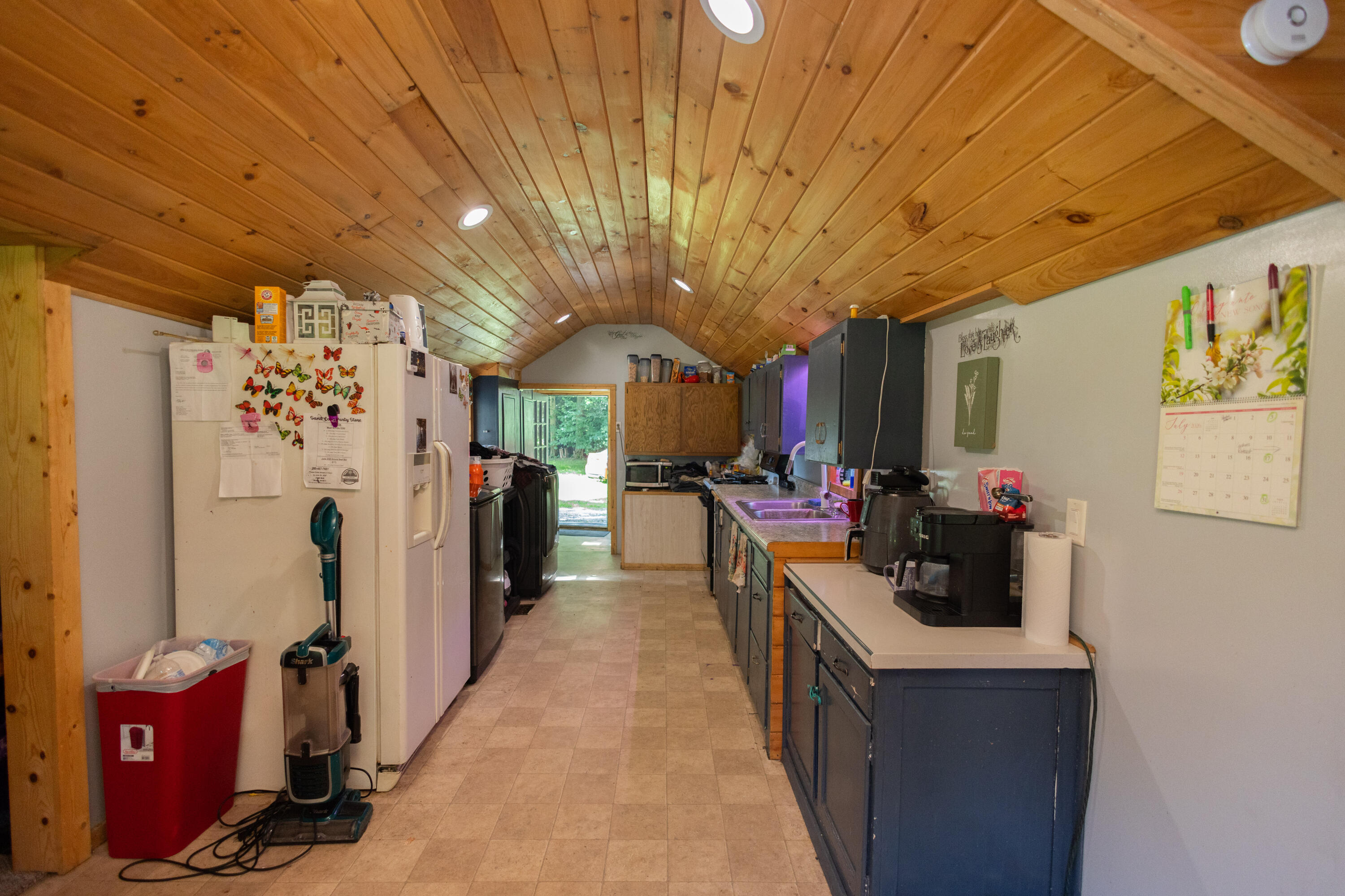 51310 Shorts Road Leonidas, MI 49066 - Photo 7 of 18 GE8A3194
