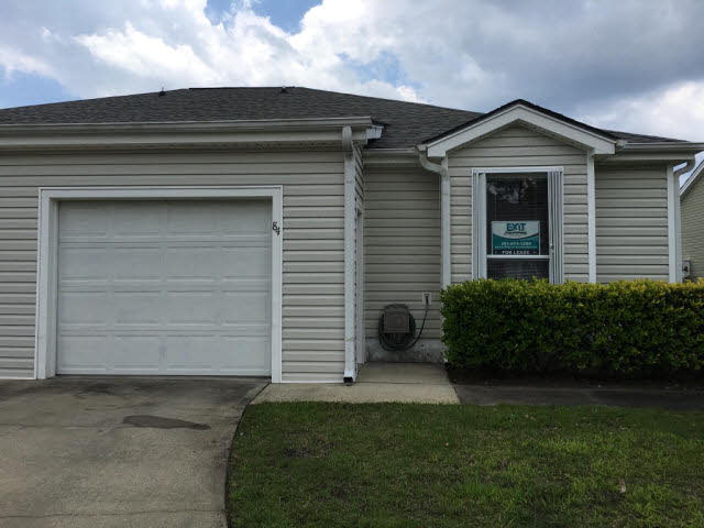 3200 Loop Road, Unit 84 Orange Beach, AL 36561 - Photo 6 of 11