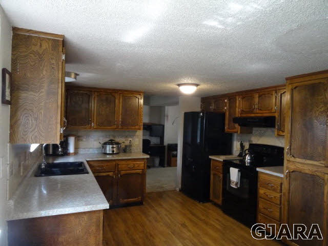 631 1/2 Oxbow Road Grand Junction, CO 81504 - Photo 6 of 9 Gallery Image 6
