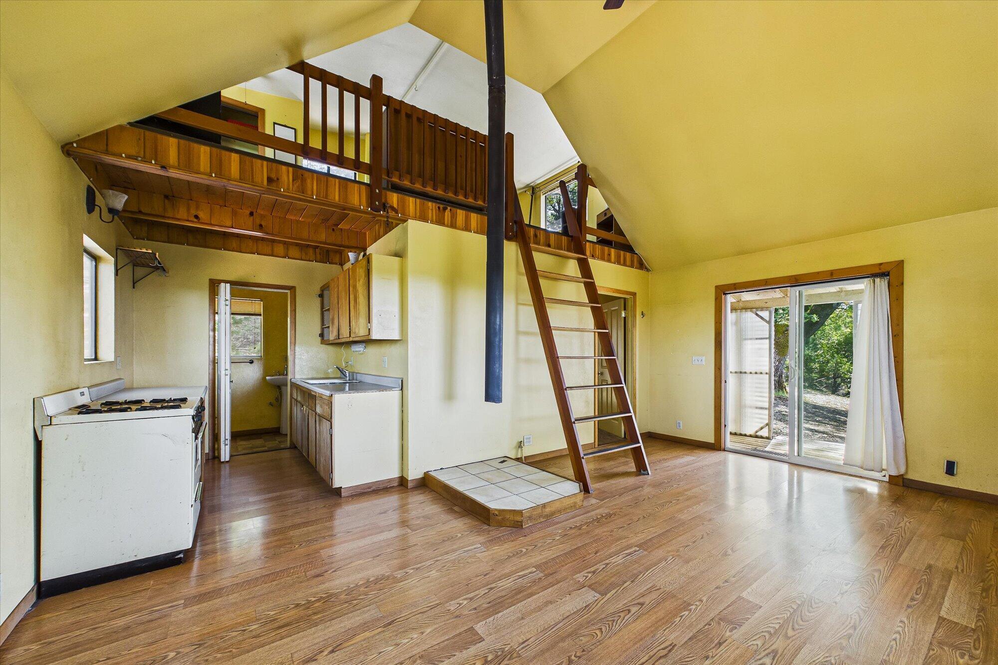 3450 Laytonville Dos Rios Road Laytonville, CA 95454 - Photo 64 of 98