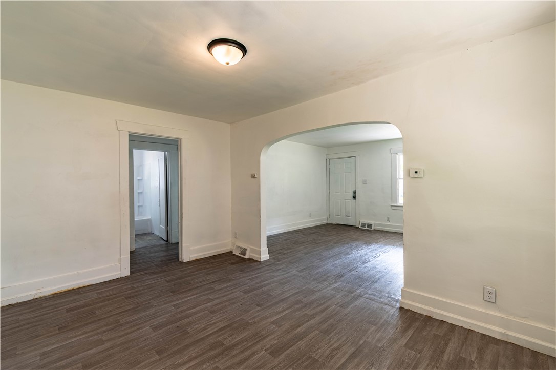 1659 North Maple Avenue Decatur, IL 62526 - Photo 3 of 7 Gallery Image 3
