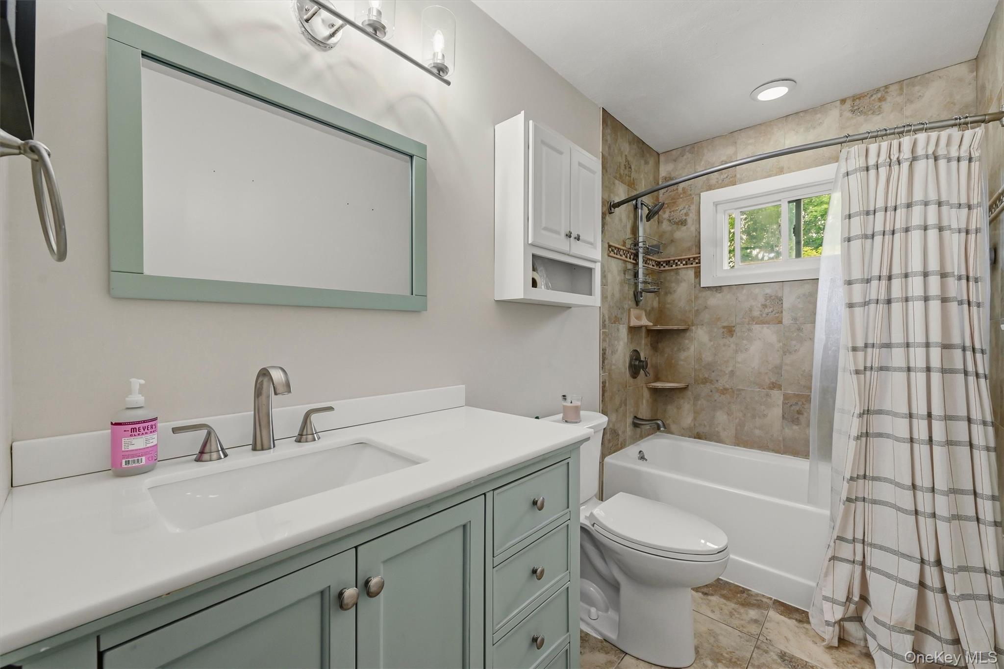 39 Raker Road Poughkeepsie, NY 12603 - Photo 21 of 31