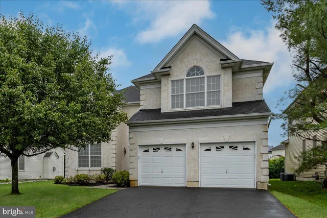 $6,500 | 100 Caleb Lane, Princeton, NJ 08540