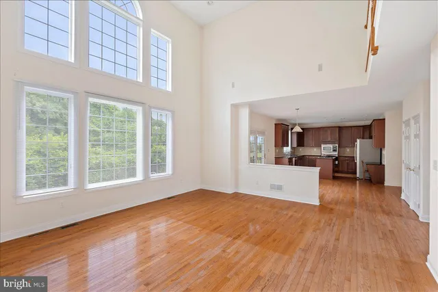 $6,500 | 100 Caleb Lane, Princeton, NJ 08540