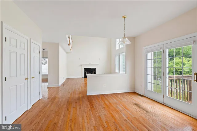 $6,500 | 100 Caleb Lane, Princeton, NJ 08540