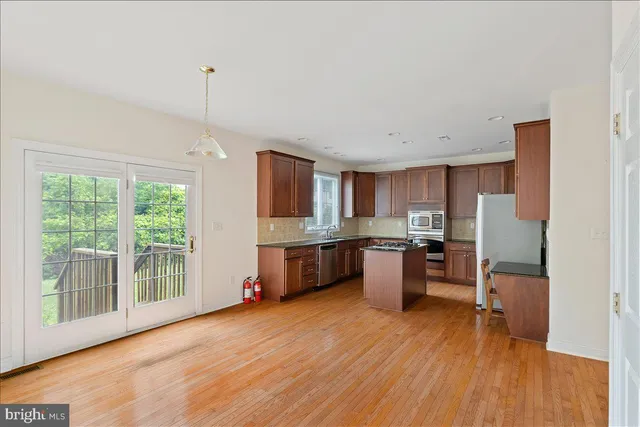 $6,500 | 100 Caleb Lane, Princeton, NJ 08540