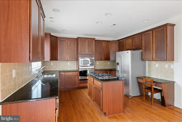 $6,500 | 100 Caleb Lane, Princeton, NJ 08540