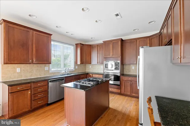 $6,500 | 100 Caleb Lane, Princeton, NJ 08540